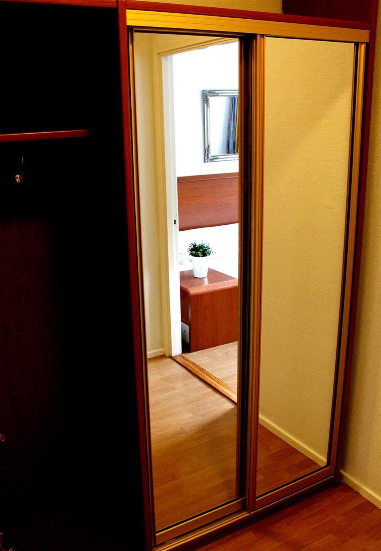 City Hotell Helsingborg Esterno foto